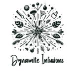 Dynamite Infusions